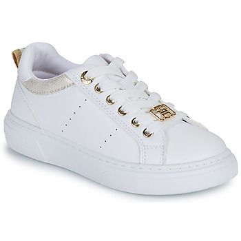 Tommy Hilfiger Zapatillas KRYSTAL para niña