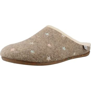 Toni Pons Pantuflas Mona-ft para mujer
