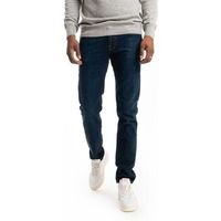 roy rogers jeans rru075d0210062 para hombre