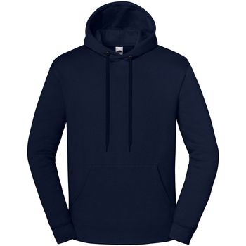 Fruit Of The Loom Chaqueta deporte Iconic Premium para mujer