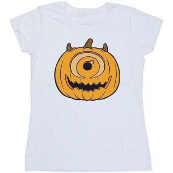 Disney Camiseta BI52937 para mujer