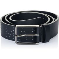 emporio armani cinturon - para hombre