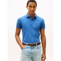 tommy hilfiger polo 99403 para hombre