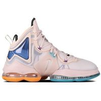 nike zapatillas de baloncesto lebron 19 minneapolis para hombre