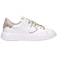 philippe model zapatillas sneaker para nino