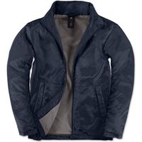 bc cazadora multi para hombre