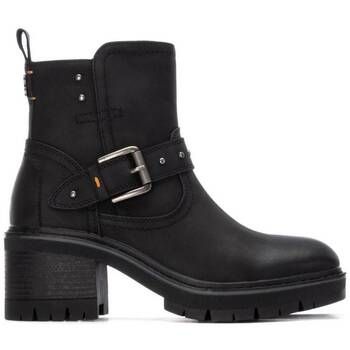 Refresh Botines 17291003 para mujer