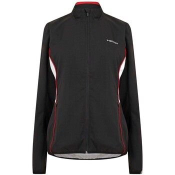 Head Chaqueta Club para mujer