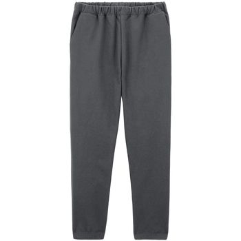 Gildan Pantalón chandal RW10715 para hombre
