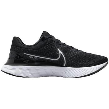 Nike Zapatillas de running React Infinity 3 S para hombre