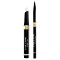 set kiss my gloss 04 gossip