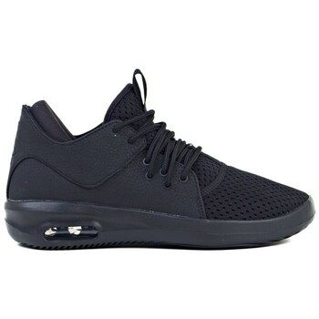 Nike Zapatillas Air Jordan First Class BG para niña