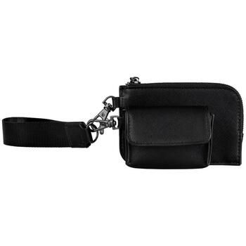Bagbase Monedero Boutique para hombre