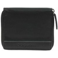 bugatti cartera 49133401 para hombre