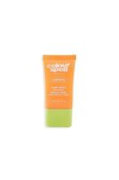 profusion colour spell matte finish cream primer 45 g