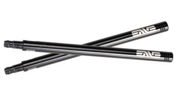 Extensor de valvula enve 75mm