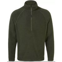 craghoppers polar expert corey 200 para hombre
