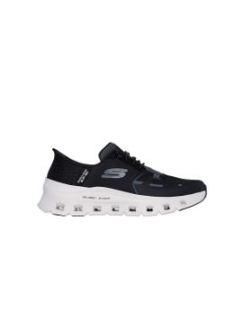 Zapatillas Skechers Glide-Step Pro Hombre Negro