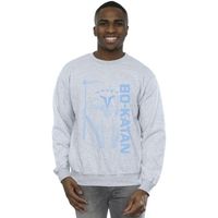 disney jersey the mandalorian para hombre