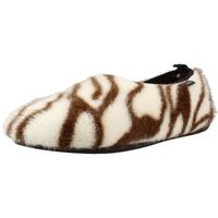 toni pons pantuflas marta pa para mujer