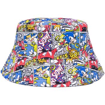 Dessins Animés Sombrero NS7532 para mujer