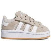 adidas zapatillas ji4394 para nino
