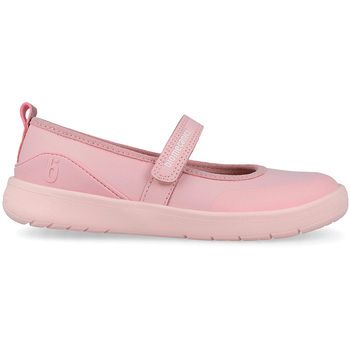 Biomecanics Bailarinas 262264 rosa_b032 para niña
