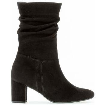 Gabor Botines 75.611 para mujer