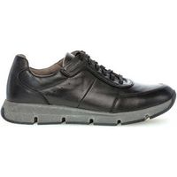 pius gabor deportivas moda 10221108 para hombre