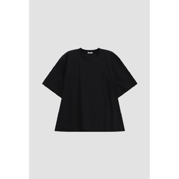 Imperial Camiseta 10959680045398 para hombre