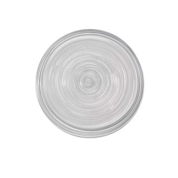 Aplique de pared blink loop