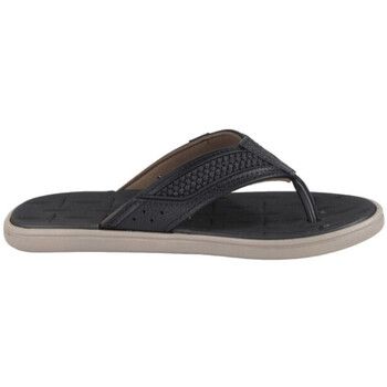 Cartago Chanclas 12229 para hombre