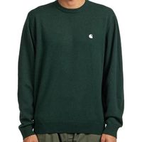 carhartt deportivas moda madison sweater para mujer