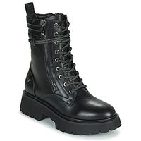 xti botines 43066 para mujer