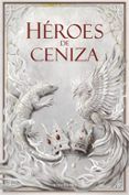 Héroes de ceniza