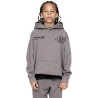 kings will dream chaqueta deporte studio duo line para nino