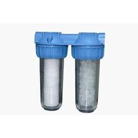 syntal protectora toda vivienda sm10034