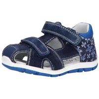 happy bee sandalias b144194-b1392 para nina