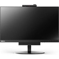 lenovo tiny-in-one 24 gen3 238 pulgadas pulgadas full hd mate neg