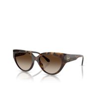 michael kors boca raton gafa de sol boca raton mk2241u-300613