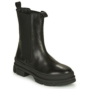 Sweet Lemon Botines PAPILA para mujer