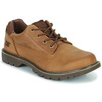 caterpillar zapatos hombre colorado low 20  shoes para hombre