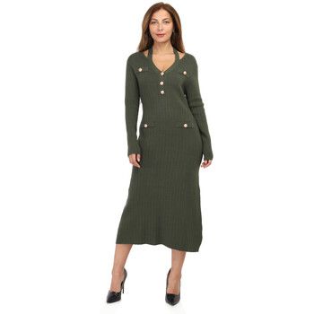 La Modeuse Vestidos 68919_P160792 para mujer