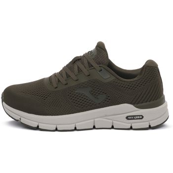 Joma Deportivas Moda CAQUI SELENE para hombre