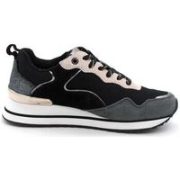 us polo assn deportivas moda laylan001-a para mujer