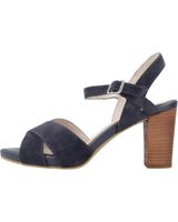 de stonefly dalya ii 2 velour azul