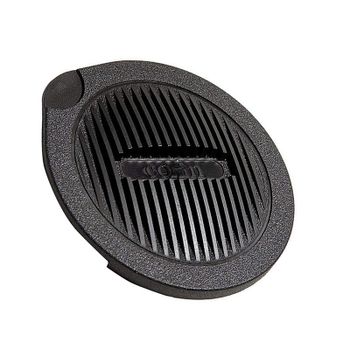 Tapa Adaptadora Cokin - P253