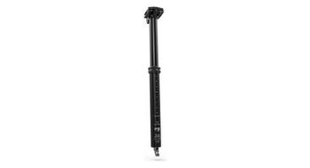 Manguera de asiento fox racing shox transfer performance  manguera interna  sin control
