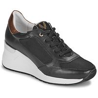 martinelli zapatillas lagasca para mujer