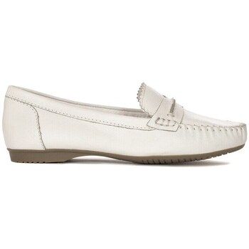 Marco Tozzi Mocasines 24225100 para mujer